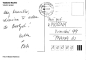 Preview: Wallachisch Meseritsch 2007 95 002 ●